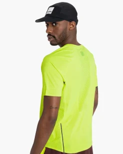 Flash Sale ciele athletics GOCap SC - Mountain Cut - Whitaker