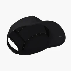 Flash Sale ciele athletics GOCap SC - Mountain Cut - Whitaker