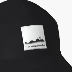 Flash Sale ciele athletics GOCap SC - Mountain Cut - Whitaker