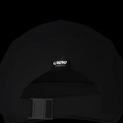 Flash Sale ciele athletics GOCap SC - Mountain Cut - Whitaker