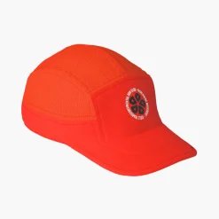 Flash Sale ciele athletics GOCap SC - Star - Mars