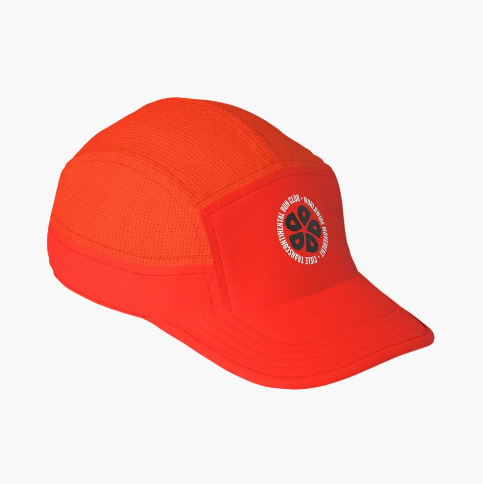 Flash Sale ciele athletics GOCap SC - Star - Mars