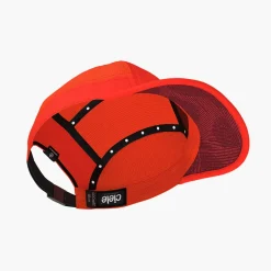 Flash Sale ciele athletics GOCap SC - Star - Mars