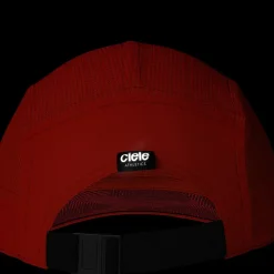 Flash Sale ciele athletics GOCap SC - Star - Mars