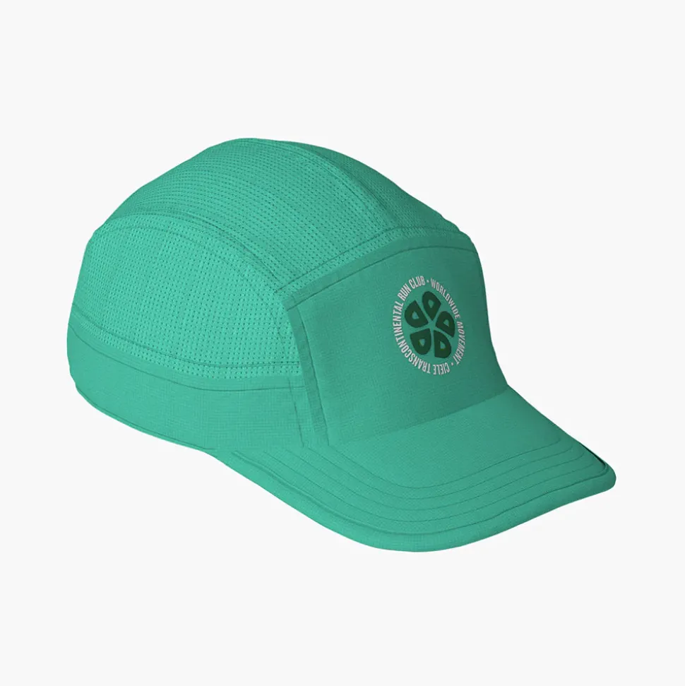 Sale ciele athletics GOCap SC - Star - Oceanie