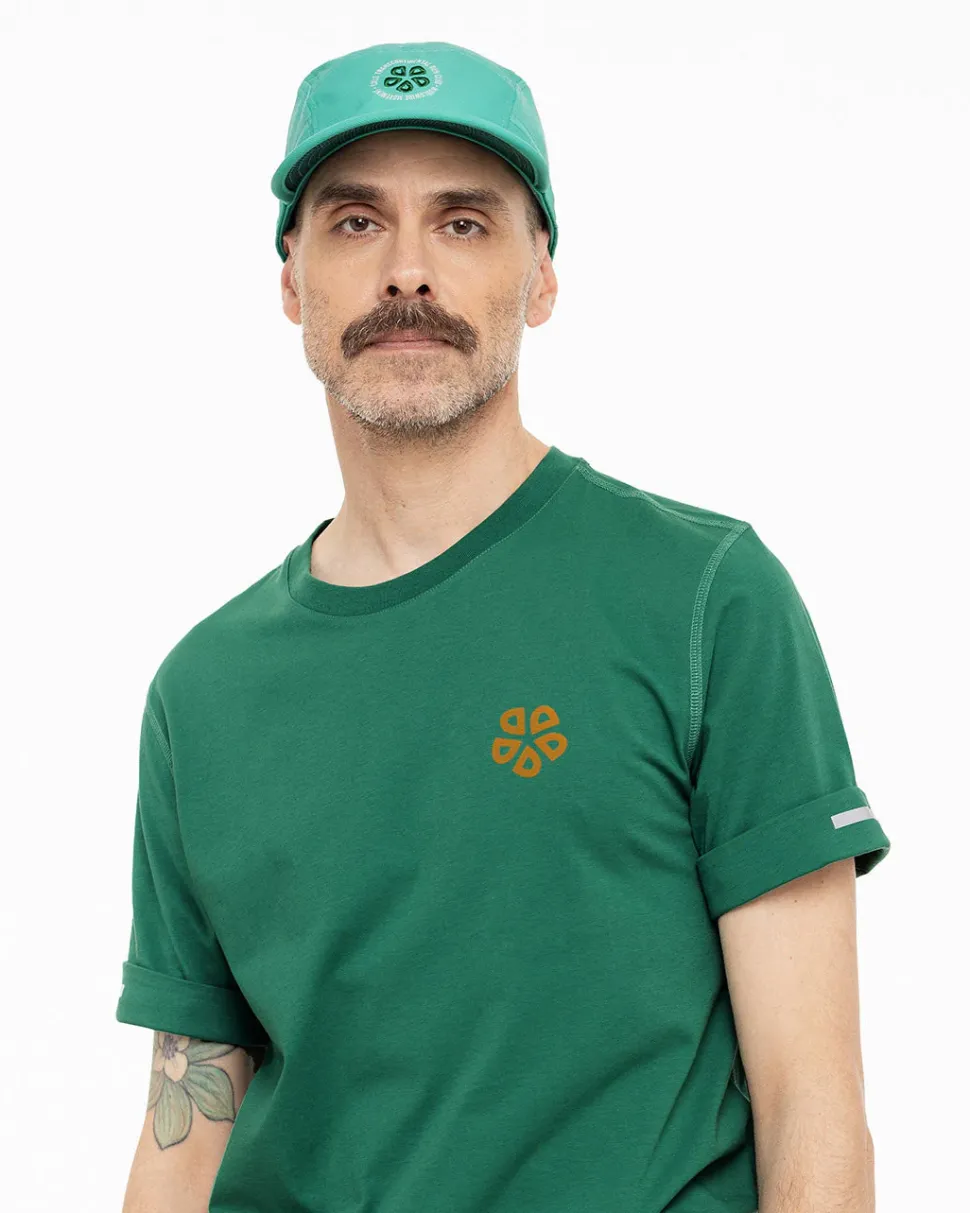 Sale ciele athletics GOCap SC - Star - Oceanie