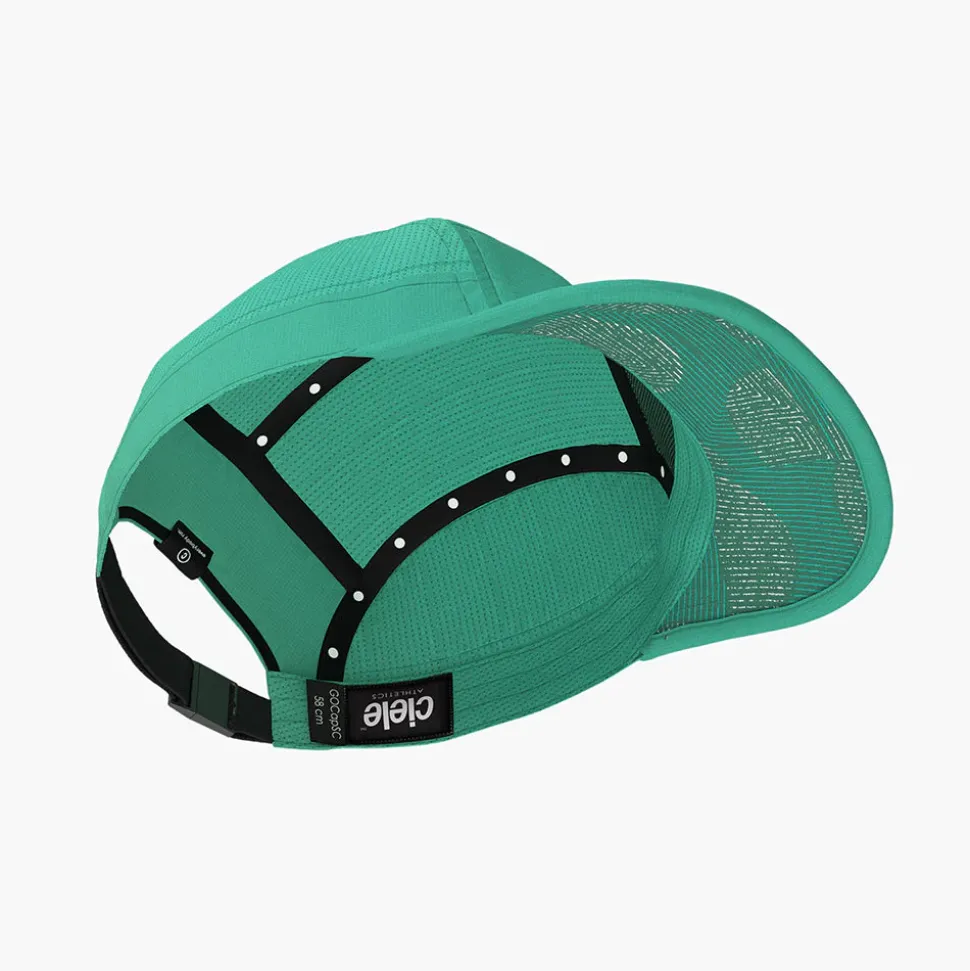 Sale ciele athletics GOCap SC - Star - Oceanie