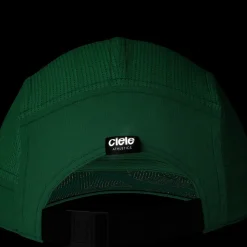 Sale ciele athletics GOCap SC - Star - Oceanie