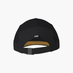 Store ciele athletics GOCap SC - Star - Whitburg