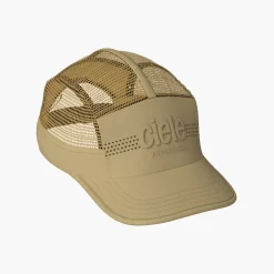Best Sale ciele athletics GOCap SC - Vented Athletics - Sable