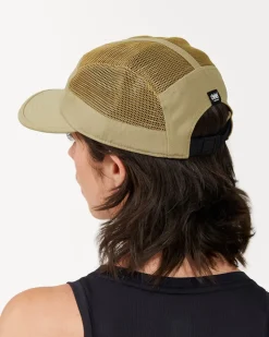 Best Sale ciele athletics GOCap SC - Vented Athletics - Sable