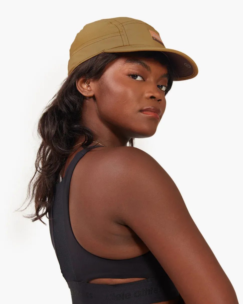 Sale ciele athletics GOCap SC - Winc - Sable