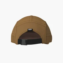 Sale ciele athletics GOCap SC - Winc - Sable