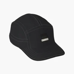 Shop ciele athletics GOCap SC - Winc - Whitaker