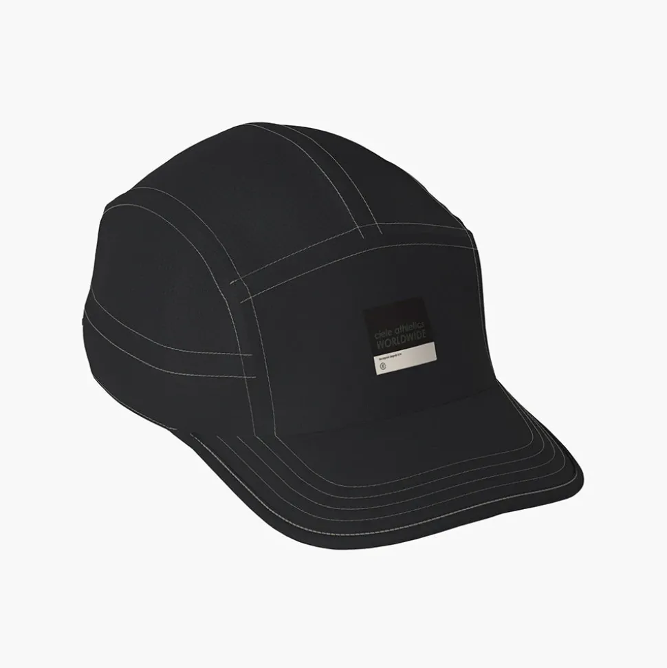 Shop ciele athletics GOCap SC - Winc - Whitaker