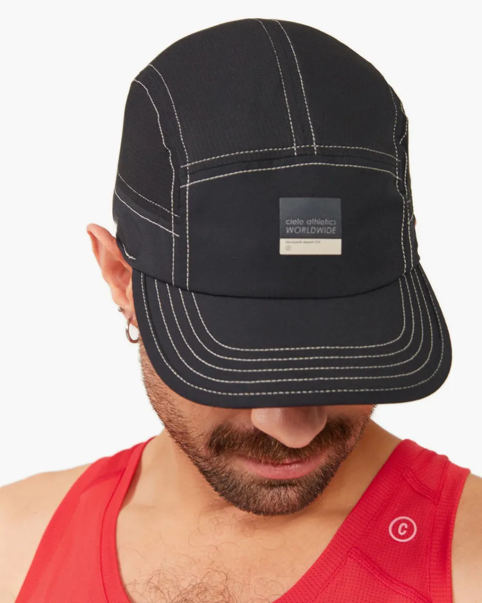 Shop ciele athletics GOCap SC - Winc - Whitaker