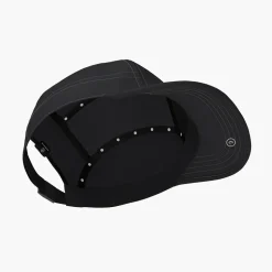Shop ciele athletics GOCap SC - Winc - Whitaker