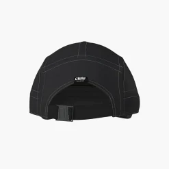 Shop ciele athletics GOCap SC - Winc - Whitaker
