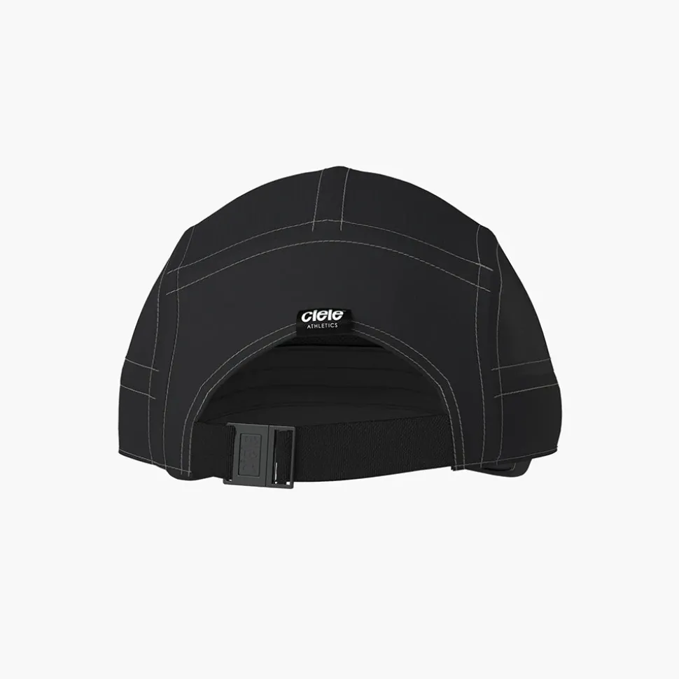 Shop ciele athletics GOCap SC - Winc - Whitaker