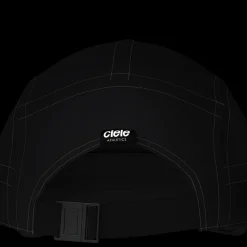 Shop ciele athletics GOCap SC - Winc - Whitaker