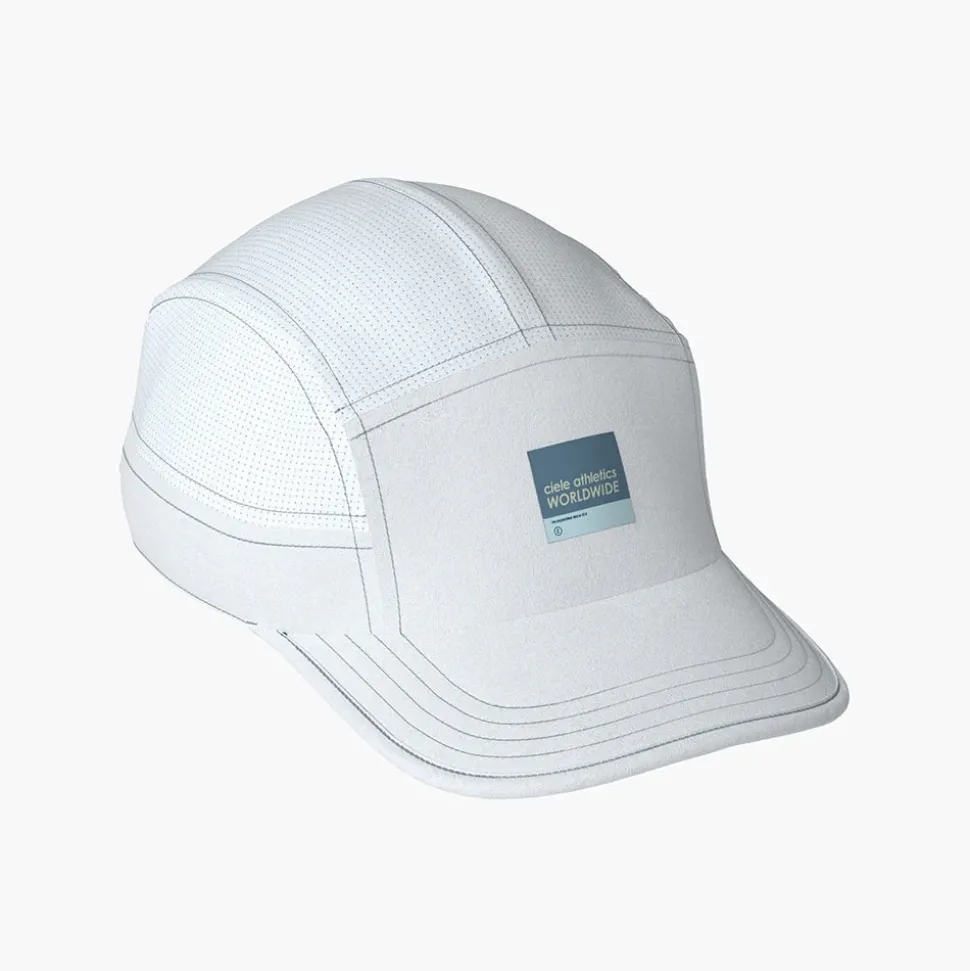 Cheap ciele athletics GOCap SC - Winc - Dove