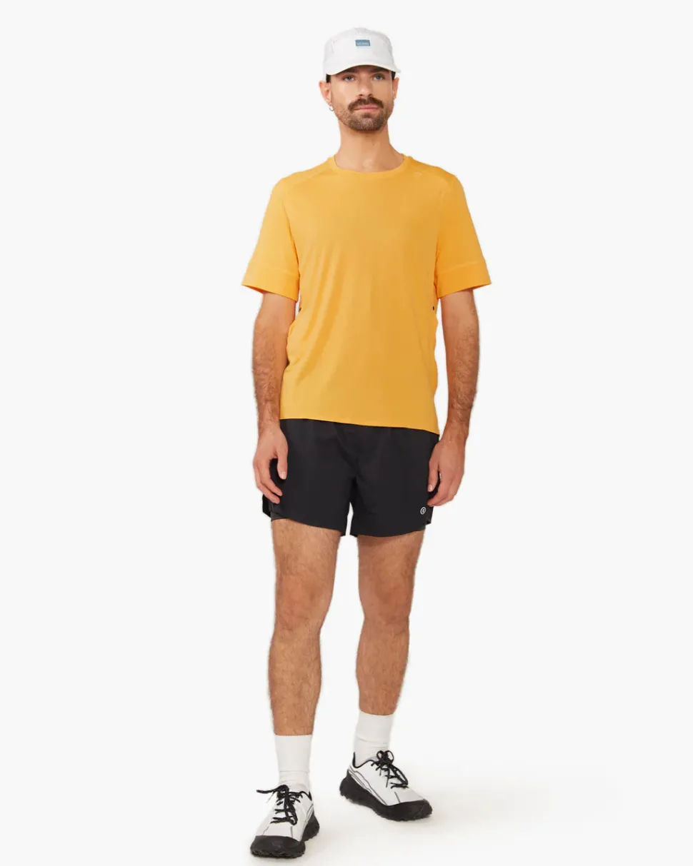 Cheap ciele athletics GOCap SC - Winc - Dove