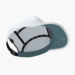Cheap ciele athletics GOCap SC - Winc - Dove