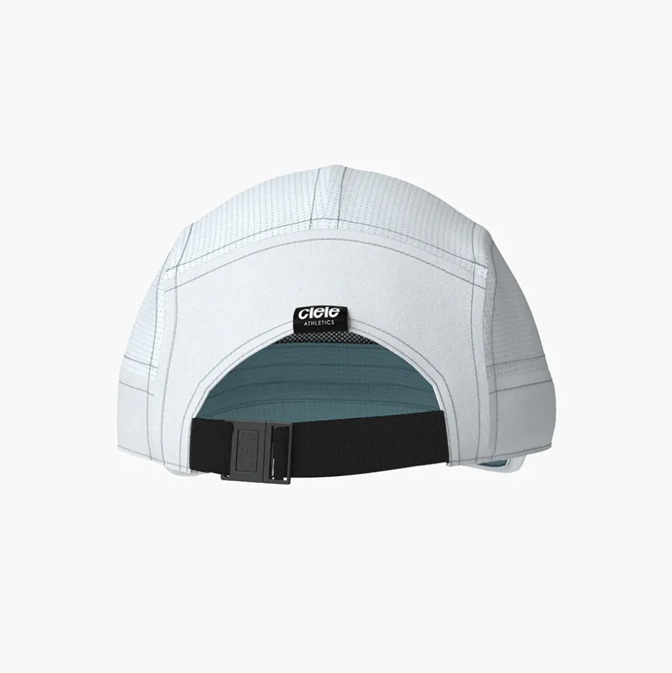 Cheap ciele athletics GOCap SC - Winc - Dove