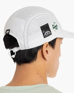 Cheap ciele athletics GOCap SC - WWM - London