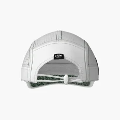 Cheap ciele athletics GOCap SC - WWM - London