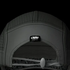 Cheap ciele athletics GOCap SC - WWM - London