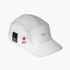 Best Sale ciele athletics GOCap SC - WWM - Tokyo