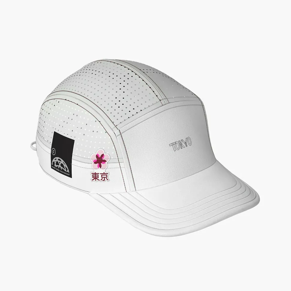 Best Sale ciele athletics GOCap SC - WWM - Tokyo