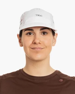 Best Sale ciele athletics GOCap SC - WWM - Tokyo