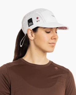 Best Sale ciele athletics GOCap SC - WWM - Tokyo