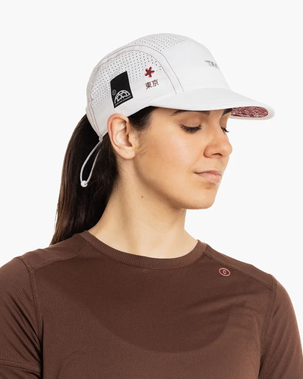 Best Sale ciele athletics GOCap SC - WWM - Tokyo