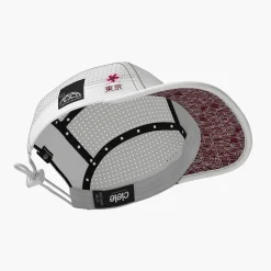 Best Sale ciele athletics GOCap SC - WWM - Tokyo
