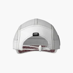 Best Sale ciele athletics GOCap SC - WWM - Tokyo