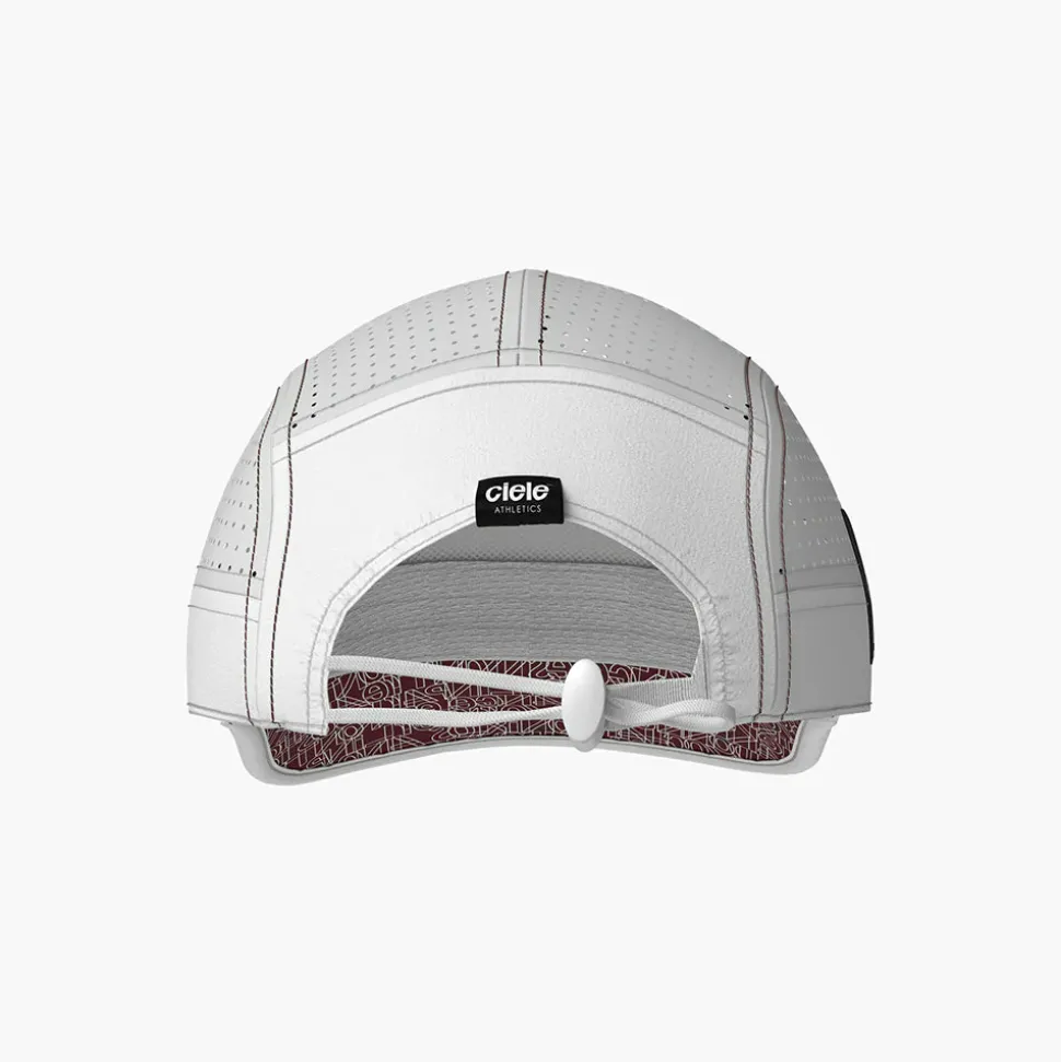 Best Sale ciele athletics GOCap SC - WWM - Tokyo