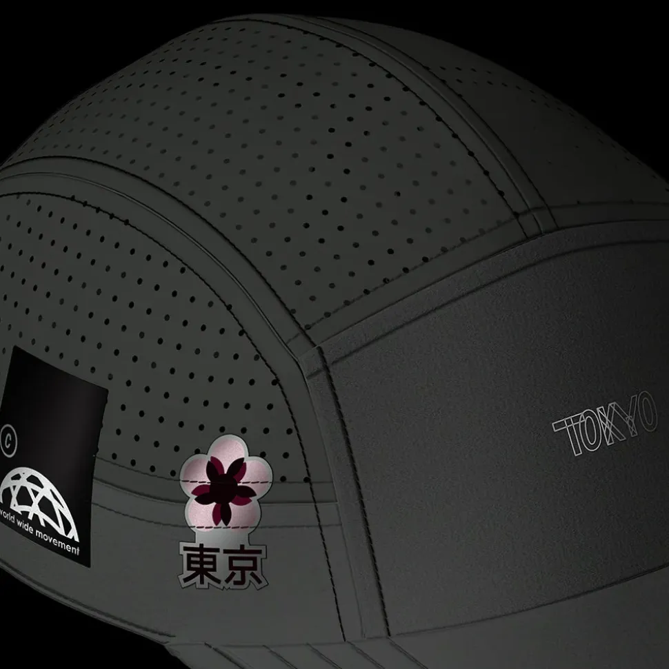 Best Sale ciele athletics GOCap SC - WWM - Tokyo