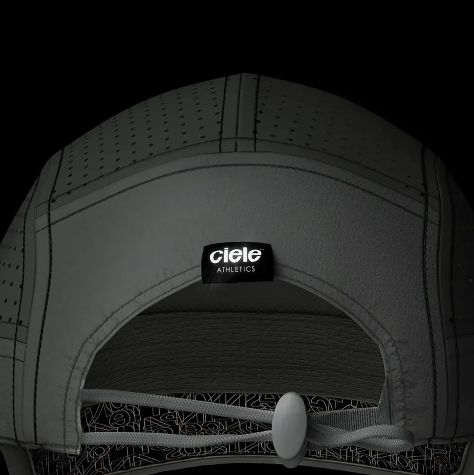 Best Sale ciele athletics GOCap SC - WWM - Tokyo