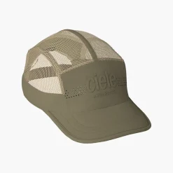 Outlet ciele athletics GOCap SC GRP - Vented Athletics - Boreal