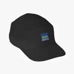 Outlet ciele athletics GOCap SC GRP - Winc - Ironcast
