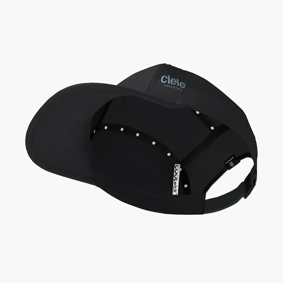 Outlet ciele athletics GOCap SC GRP - Winc - Ironcast