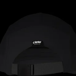 Outlet ciele athletics GOCap SC GRP - Winc - Ironcast