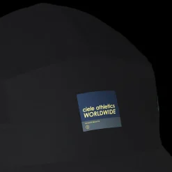 Outlet ciele athletics GOCap SC GRP - Winc - Ironcast