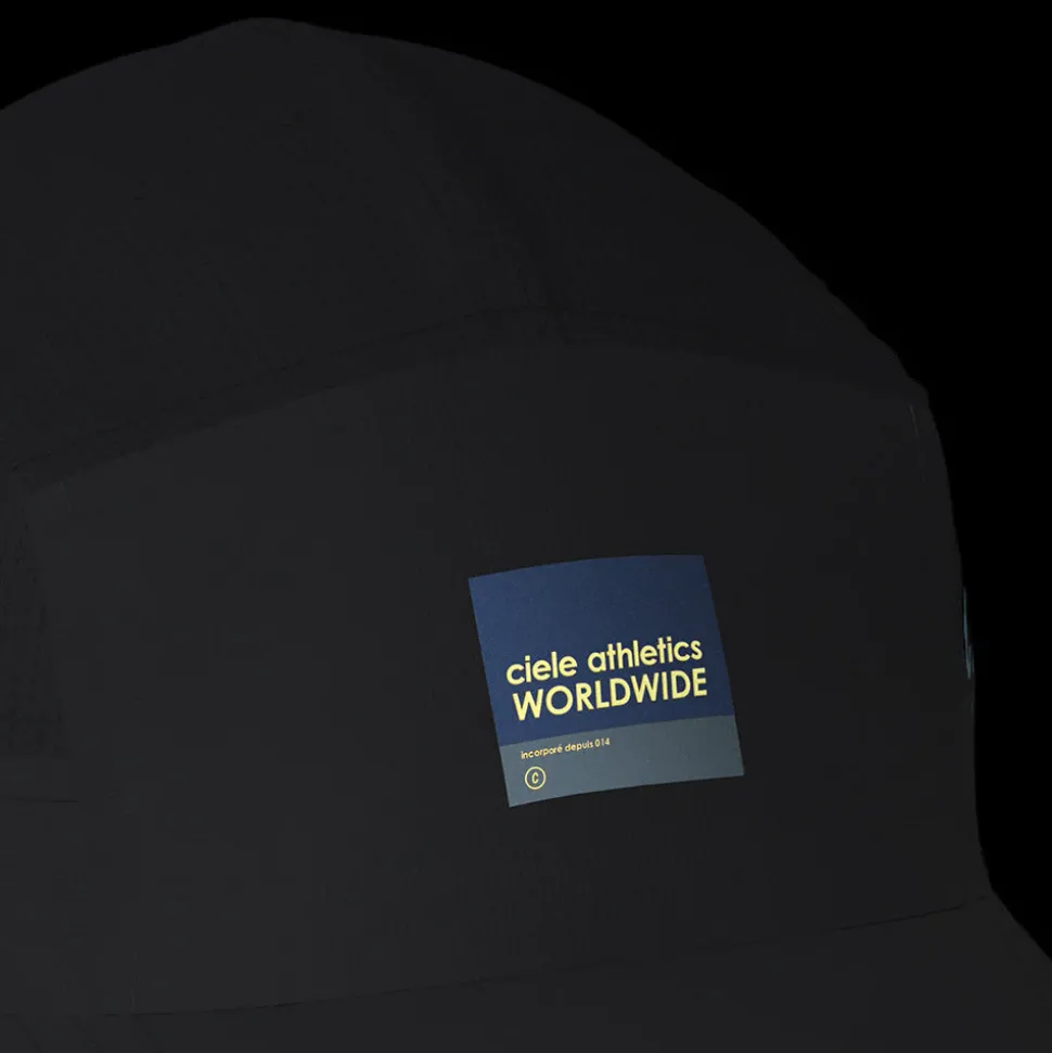 Outlet ciele athletics GOCap SC GRP - Winc - Ironcast