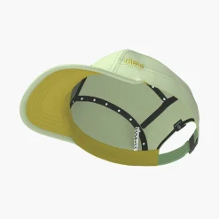 Sale ciele athletics GOCap SC GRP - Winc - Matinview