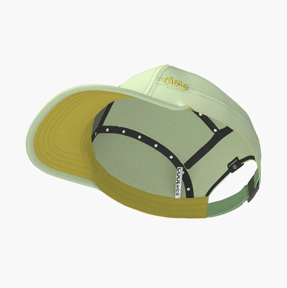 Sale ciele athletics GOCap SC GRP - Winc - Matinview