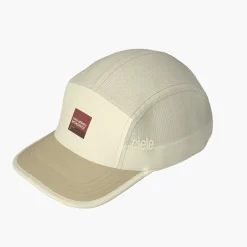 New ciele athletics GOCap SC GRP - Winc - Suntill